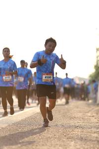 BIB: 9172, 8590
                            <button type="button" onclick="openModal(3106018)" class="btn btn-primary btn-sm float-right btn-popup" data-toggle="modal" data-target=".modal-high-quality">
                        <i class="fas fa-shopping-cart"></i> Add to Cart
                    </button>
                                            <button type="button" onclick="isThisMe(3106018, true)" class="btn btn-success btn-sm float-right btn-popup btn-isme hidden" data-toggle="tooltip" data-placement="bottom" title="นี่คือรูปของคุณใช่ไหม คลิกที่นี่เพื่อเอาเข้าอัลบั้ม">
                        <i class="fas fa-plus"></i> Add to album
                    </button>
                    <button type="button" onclick="isThisMe(3106018, false)" class="btn btn-warning btn-sm float-right btn-popup btn-isnotme hidden">
                        <i class="fas fa-ban"></i> Remove from album
                    </button>